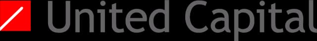 United Capital